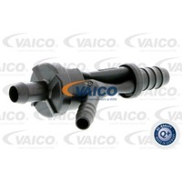 егр клапан - 60893 оферти