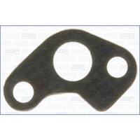 егр клапан - 74383 новини