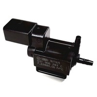 егр клапан - 95291 награди