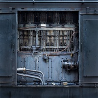 фирма за отпушване на канали - 1313 отстъпки