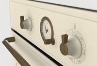 фурни за вграждане - 69266 постижения