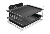 фурни за вграждане - 91714 оферти