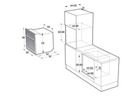 фурни за вграждане - 80493 отстъпки