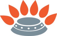 фурни за вграждане - 8592 отстъпки