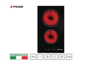 фурни за вграждане - 19838 отстъпки