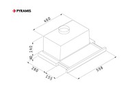 фурни за вграждане - 54632 предложения