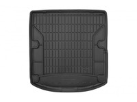 Гумена стелка за багажник - 72801 цени