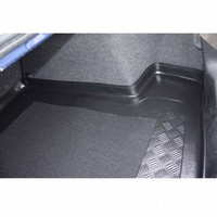 Гумена стелка за багажник - 18449 разновидности