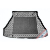 Гумена стелка за багажник - 27284 отстъпки