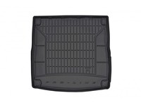 Гумена стелка за багажник - 77423 промоции