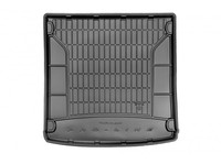 Гумена стелка за багажник - 61402 комбинации