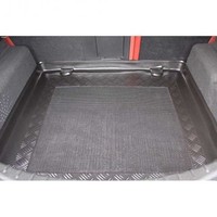 Гумена стелка за багажник - 94028 селекции