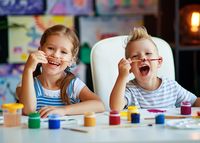 Halkidiki Resort - 74267 suggestions