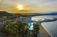 Halkidiki Resort - 40835 bestsellers