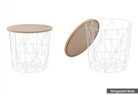 холни маси - 44639 разновидности