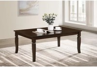 холни маси - 69306 оферти