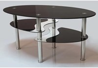 холни маси - 52465 комбинации