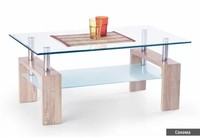 холни маси - 75496 промоции