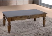 холни маси - 29882 варианти