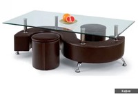 холни маси - 69257 отстъпки