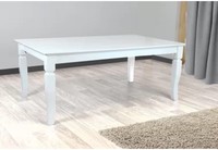 холни маси - 12530 промоции