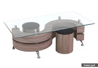 холни маси - 57055 предложения