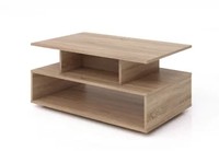 холни маси - 74099 разновидности