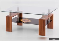 холни маси - 91371 разновидности