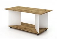 холни маси - 78213 промоции