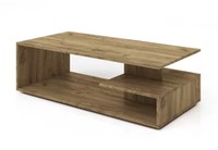 холни маси - 8933 новини