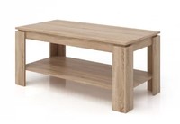 холни маси - 39892 варианти