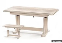 холни маси - 29084 постижения