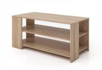 холни маси - 79587 типа