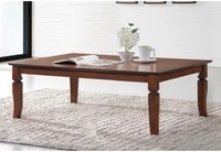 холни маси - 63707 вида