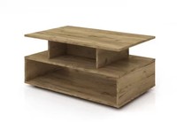 холни маси - 77891 селекции