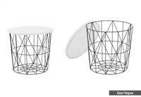 холни маси - 91471 новини