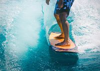 Hotels Halkidiki - 2199 promotions