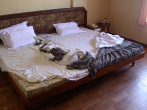 хотелски твърди бази класик - 93255 оферти