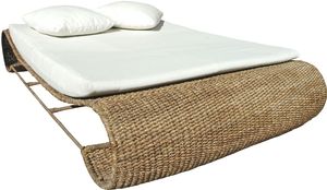 хотелски твърди бази класик - 29114 отстъпки