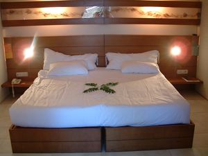 иновативни възглавници мемори пяна - 4987 селекции