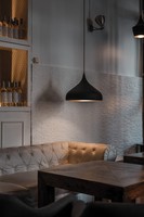 интериорен дизайнер - 49093 вида