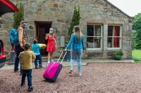 къщи за гости - 50882 варианти