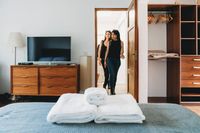 къщи за гости - 59240 снимки