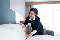 къщи за гости - 13122 снимки