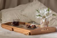 къщи за гости - 12101 снимки