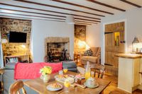 къщи за гости - 71005 възможности