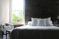 къщи за гости - 37395 бестселъри