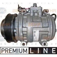 компресор за климатик - 45028 предложения