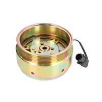 компресор за климатик - 14303 предложения