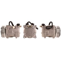 компресор за климатик - 17451 оферти